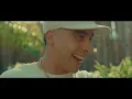 DAAZ, MC Davo - Mijo... ¿y la novia? (Video Oficial)
