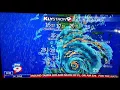 Bay News 9 Hurricane Irma Coverage 17