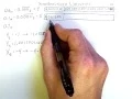 Floating Point Arithmetic Addition Details and Pitfalls