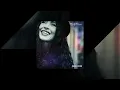 Wendy Marcini - Smiling In The Rain (EP) | YouTune
