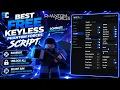 FREE The BEST Phantom Forces Script Kill All Unlock All Ragebot Silent Aim More