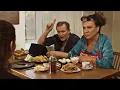 Download Lagu НЕВЕРОЯТНАЯ КОМЕДИЯ ВЫСШЕГО КЛАССА! Бесподобный смешной фильм! 🎥 Сериал \