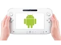 Wii U Android Hacking App CoD 9 Mod Injector
