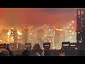 NINE INCH NAILS-Isn’t Everyone (HellFest 2022)