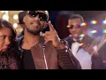 Fally Ipupa - Bruce (Clip Officiel)