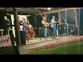LRB @ LCBF - Mary Ann’s a Pistol