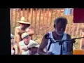 Junior Barber and Jerry Douglas Winterhawk 2000