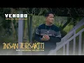 Download Lagu Vendro - Insan Yang Tersakiti ( Official music Video )
