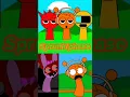 Download Lagu incredibox 💀 sprunki #frankie#franky#frankies#isfrankie#frankiefrankie#francky#frankiesong#frankie's