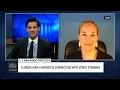 Judge Ashley Willcott Jesse Weber Talk Nicholas Godejohn Armando Baptista Trials