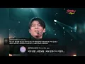 COOL 쿨 - 작은 기다림 NEW 교차편집 + 댓글모음