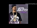 Plies Ft. Neyo - Busty it baby part 2 (Vocal)