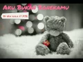 Download Lagu Ndx a.k.a - aku bukan bonekamu lirik video