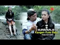 Download Lagu Nurin Arlista - Kangen Kuto Batu | Dangdut (Official Music Video)