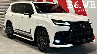 ضلمة الملحود   على قول ابن جدلان في شطره المشهود   خالد ال بريك   بطيء   مميز دندنها