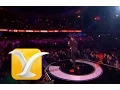 Download Lagu Rick Astley - Hold Me In Your Arms -  Festival de Viña del Mar 2016 HD