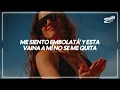 ARIA VEGA - CULE POCO (sirena_besarico_costeña) (Letra / Lyrics)