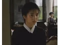 Download Lagu Tamako gets assblasted by fake Japanese maid