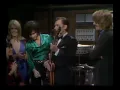 Deep Purple "Hush" from Playboy After Dark