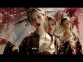 Download Lagu 誇れ！日本　桜詩（さくらうた）－ 花筏に舞う命の調べ －　Second Remix　アナウンスなし　シングルカットバージョン