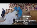 Download Lagu Sungkeman \u0026 prosesi Sawer Panganten Sunda