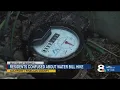 Utility bills double triple for Gulfport residents city responds