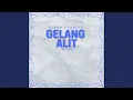 Download Lagu Dalan Setapak