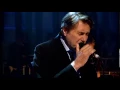 Download Lagu Bryan Ferry - Make You Feel My Love