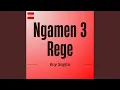Download Lagu Ngamen 3 Rege