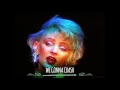Download Lagu The Primitives - Crash ........( Lyrics )