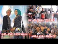 Download Lagu PART 1 OM RAJAWALI ACARA PESTA BPK TARIMAN \u0026 IBU SARISMA DESA KEBAN 1 MUBA