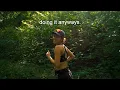 Download Lagu Running Another Half-Marathon: My Beginner Training Journey