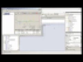 Analysis Services Tutorial - Monitoring Lesson 11