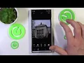 How to Crop a Photo in VSCO App