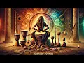 Download Lagu Ethnic Music Project - Roots Of Sounds