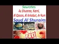 Download Lagu Sourate Ar Rum