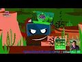 Download Lagu Shark Bus Antimatter Pitch Testing Effects