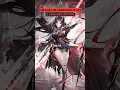 Download Lagu This is why you should get Ines #arknights
