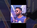 Download Lagu Superstar - dox, JASKARAN \u0026 Rita Kim | ONE FROM THECROWD5.5 Records #hardikpandya #trending #viral