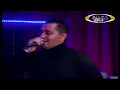 Download Lagu Sulltan Hajolli - Cita SHOW @StudioOneBremen
