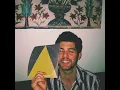 Evdeki Saat - Uzunlar V1 (Original Instrumental)