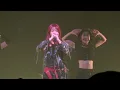 Aina The End - ルミナス-Luminous [ AiNA THE END LIVE 2026 - PICNIC - in Seoul ] 260423 | YES24LIVEHALL