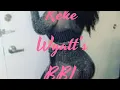 Gossip Pictures and Footage Of Keke s BBL