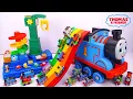 Download Lagu 🚂💙 Thomas \u0026 Friends Track Toys Collectie ASMR | Engine Korokoro Adventure 🚂🌈 Magische reis begint Download Lagu 🚂💙 Thomas \u0026 Friends Track Toys Collectie ASMR | Engine Korokoro Adventure 🚂🌈 Magische reis begint