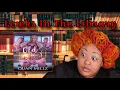 Lewks In The Library Old Thot Next Door Pt 3