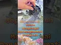 Download Lagu sopan santun