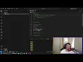 Como usar el bucle Do While en JavaScript