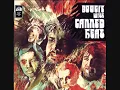 Canned Heat - Boogie With Canned Heat - 07 - Amphetamine Annie