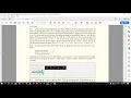 java how to program exercise 4 32