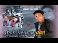 Download Lagu Mustafa Kamal - SABOH KEUNANGAN - Memory 2008-2025 Hadir Kembali (OFFICIAL MUSIC VIDEO)